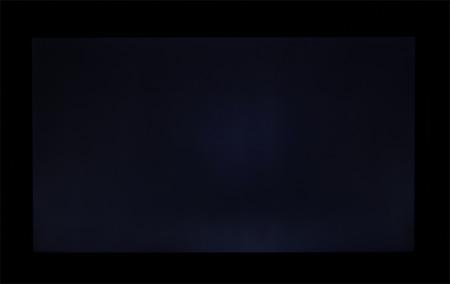ЖК-монитор Samsung C27A750X, Черное поле ЖК-монитор Samsung C27A750X, Черное поле