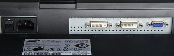 Connectors