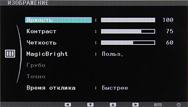 OSD