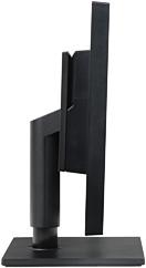 Stand