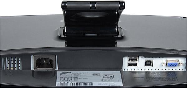 Connectors