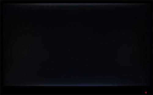 OSD