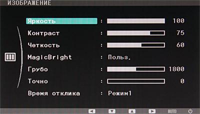 OSD