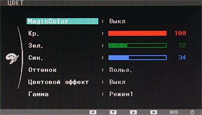 OSD