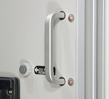 Handle