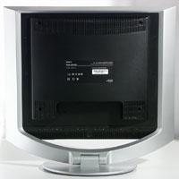Sony SDM-HS93, фото 4