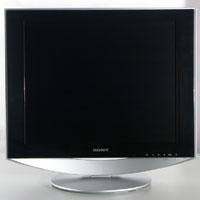 Sony SDM-HS93, фото 2