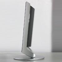 Sony SDM-HS93, фото 3