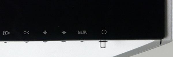 Sony SDM-HS94, фото 5