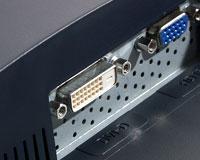 Sony SDM-HS94, фото 17