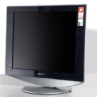 Sony SDM-HS94, фото 2