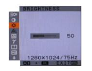 Sony SDM-HS94, фото 8