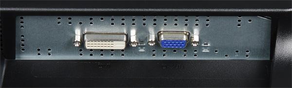 Connectors