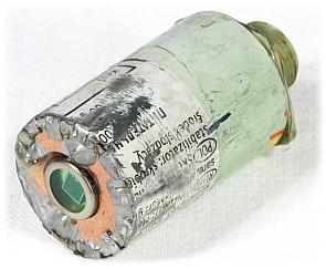 Sensor