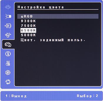 OSD