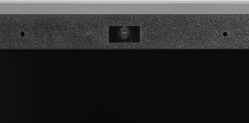 ЖК-монитор ViewSonic VG2437Smc, видеокамера ЖК-монитор ViewSonic VG2437Smc, видеокамера
