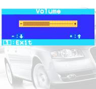 ViewSonic VG910b, фото 2