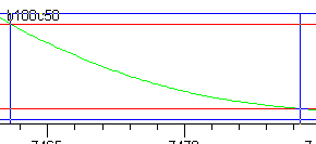 ViewSonic VP191, фото 12