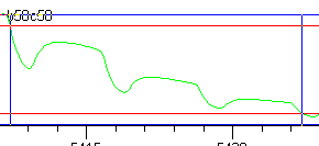 ViewSonic VP191, фото 14