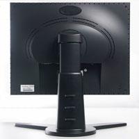 ViewSonic VP201b, фото 4