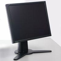 ViewSonic VP201b, фото 2