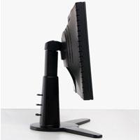 ViewSonic VP201b, фото 3