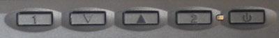 ViewSonic VP2130b, фото 5