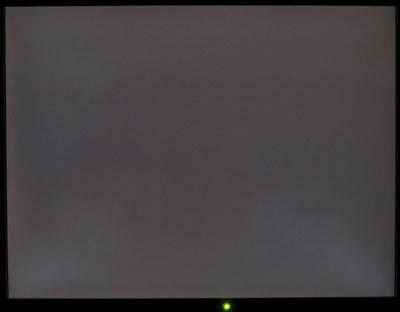 ViewSonic VP2130b, фото 10