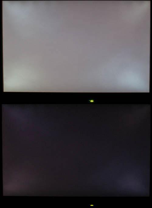 Широкоформатный ЖК-монитор ViewSonic VX2025wm, фото 9