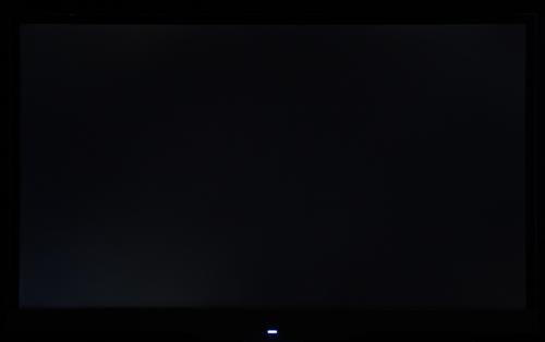 ЖК-монитор ViewSonic VX2363Smhl, Черное поле ЖК-монитор ViewSonic VX2363Smhl, Черное поле