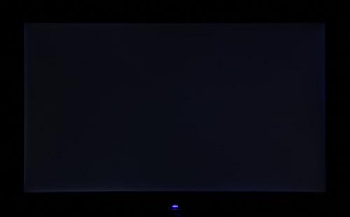ЖК-монитор ViewSonic VX2757-mhd, Черное поле ЖК-монитор ViewSonic VX2757-mhd, Черное поле