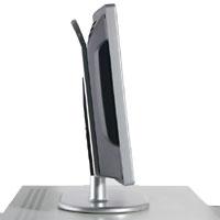 ViewSonic VX750, фото 2