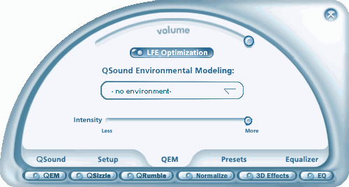Audiotrak Maya EX5 CE, фото 4
