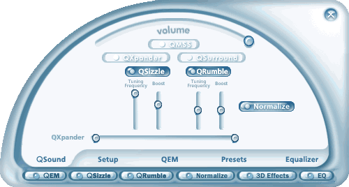 Audiotrak Maya EX5 CE, фото 2