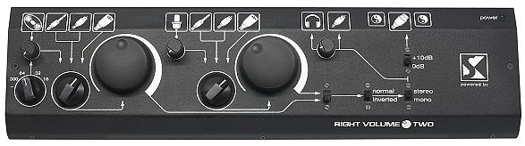 PCIe-звуковая карта AUZEN X-Fi Forte 7.1, фото 4