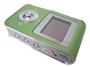 MP3/WMA-плееры Orient MP720С и MP730C, фото 6