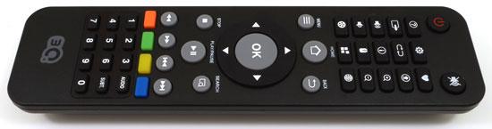 3D Android-мини-ПК 3Q AB290HW с аэромышью 3Q AMK02:, фото 10