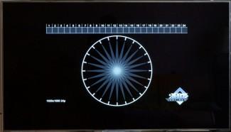 3D Android-мини-ПК 3Q AB290HW с аэромышью 3Q AMK02:, фото 43