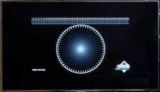 3D Android-мини-ПК 3Q AB290HW с аэромышью 3Q AMK02:, фото 45