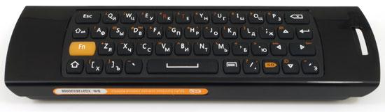 3D Android-мини-ПК 3Q AB290HW с аэромышью 3Q AMK02:, фото 13