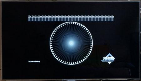 3D Android-мини-ПК 3Q AB290HW с аэромышью 3Q AMK02:, фото 41