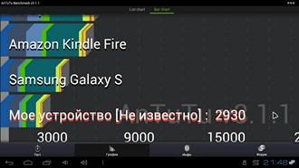 3D Android-мини-ПК 3Q AB290HW с аэромышью 3Q AMK02:, фото 31