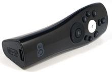 3D-медиаплеер 3Q AB493HW с аэромышью Waveme AM01