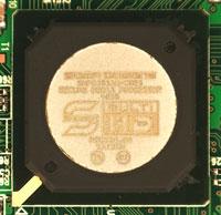 Медиаплеер 3Q Q-bix F260HW