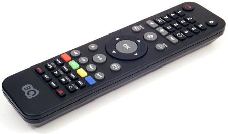 Медиаплеер 3Q Q-bix F345HW