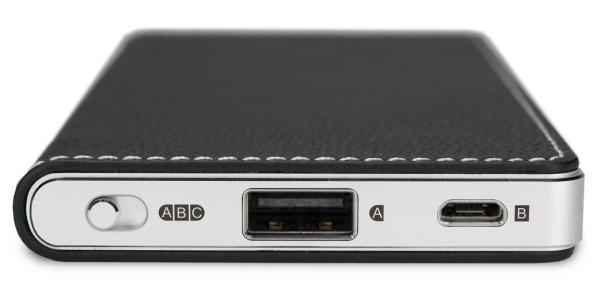 «Кристальный звук»: сравнительное тестирование внешних USB ЦАП, апрель 2017 г., фото 5