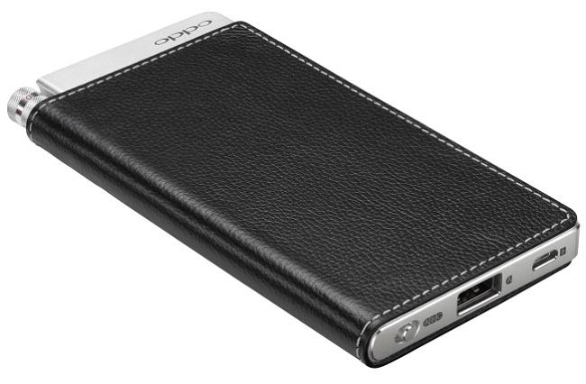 «Кристальный звук»: сравнительное тестирование внешних USB ЦАП, апрель 2017 г., фото 3