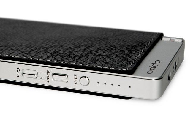«Кристальный звук»: сравнительное тестирование внешних USB ЦАП, апрель 2017 г., фото 4
