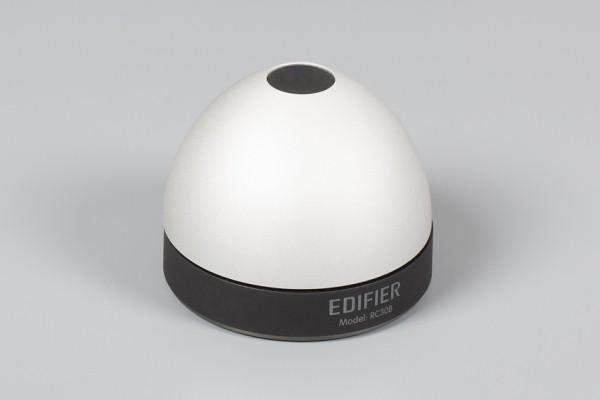 Пульт ДУ Edifier E30