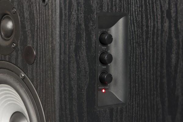 Регуляторы Edifier R2600